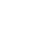 Master of Science in Finance Georgetown University McDonough School of Business Logo